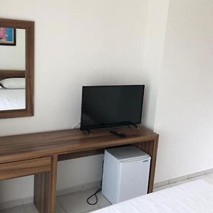 Economy İki Kişilik Oda